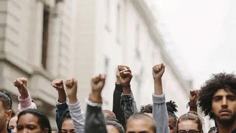 Desafios para a garantia dos Direitos Humanos
