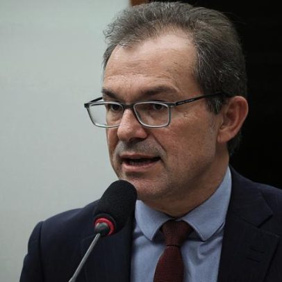 Operadoras afirmam que crime controla internet em 313 municípios