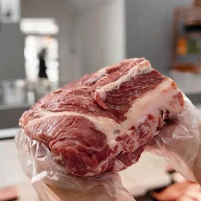 Nova decisão da UE pode custar até US$ 2 bilhões ao agronegócio brasileiro