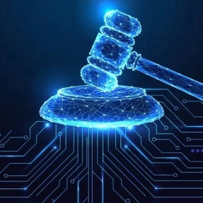 Supremo Tribunal de Justiça investiga manipulação criminosa de IA em processos