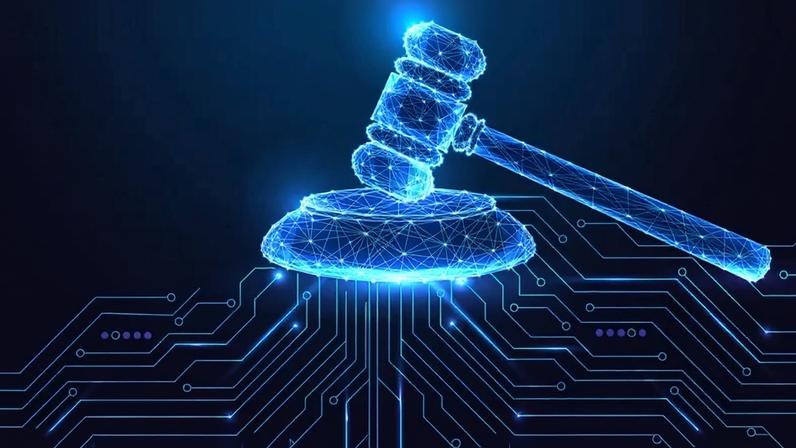 Supremo Tribunal de Justiça investiga manipulação criminosa de IA em processos