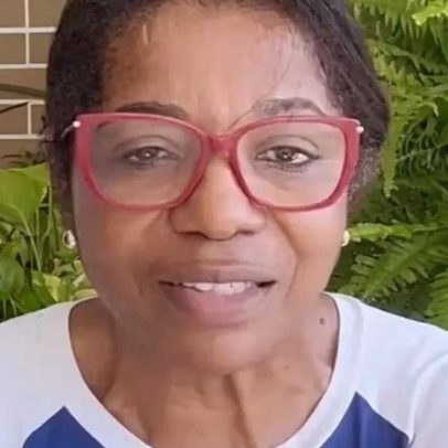 Desembargadora do MT comenta racismo e identidade profissional