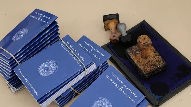 — Foto: Claudio Belli/Valor
