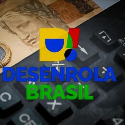 68% dos endividados esperam se beneficiar com o Desenrola 2.0