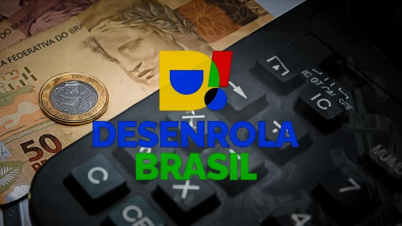 Foto: Reprodução/PT