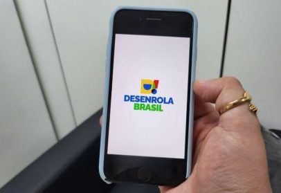 Desenrola 2.0: criminosos criam site falso para aplicar golpes