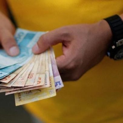 FGTS Desenrola 2.0 atrai 1,4 milhão de usuários no 1º dia