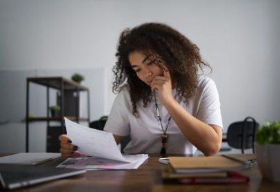 Desenrola: quanto tempo leva para o nome ficar limpo no crédito