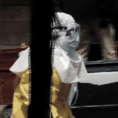 OMS eleva risco de surto de Ebola para muito alto na RDC