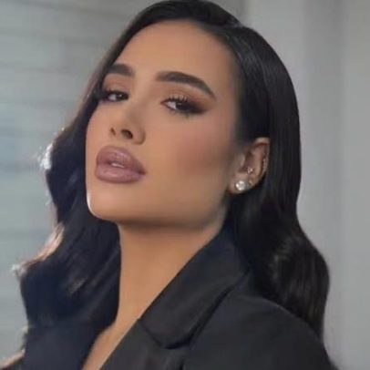 Jordana, do BBB 26, admite arrependimento por momentos no reality