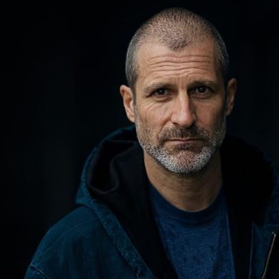 Ator de Supernatural é encontrado morto; polícia investiga homicídio no Canadá