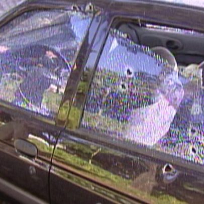 PCC há 20 anos: Ribeirão Preto vivia onda de terror com ruas desertas e mortes