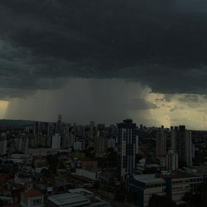El Niño 2026: o que é, por que há alerta e como pode afetar sua vida