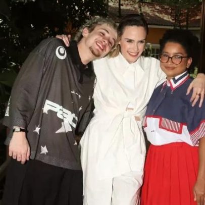 O que Ana Paula Renault, Juliano Floss e Milena fizeram após o BBB 26