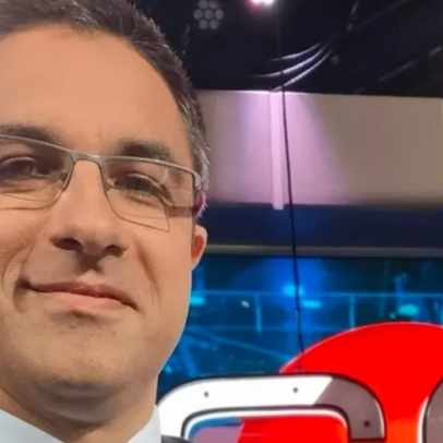Narrador deixa a ESPN após 14 anos e fecha acordo com a CazéTV