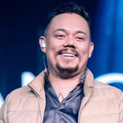 Cantor sertanejo é encontrado morto em apartamento no Distrito Federal