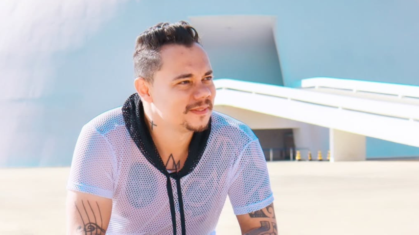 Sertanejo Adriano Muniz foi encontrado morto aos 43 anos
