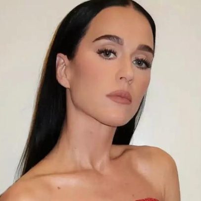 Equipe de Katy Perry cobra R$ 24,5 milhões após vitória em processo por mansão