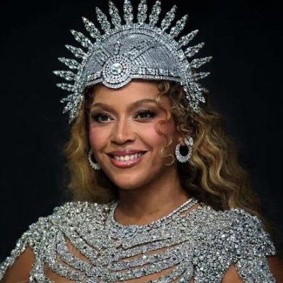 Sony Music adquire catálogo da Recognition com hits de Beyoncé e Rihanna