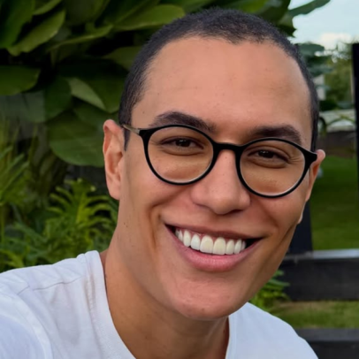 Dono da Choquei se manifesta após um mês preso em operação de lavagem de dinheiro
