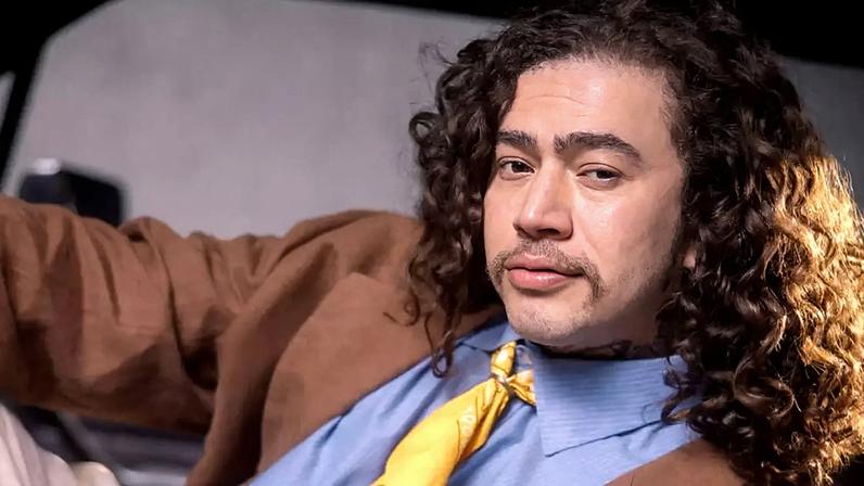 Whindersson Nunes se explica sobre falo sobre gastos com drogas