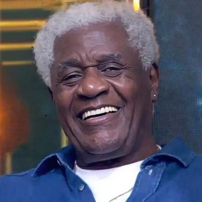 Pai de Tony Tornado morre aos 117 anos, sobreviveu a seita