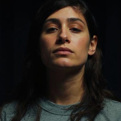 Luisa Arraes interpretará Cássia Eller em filme; atriz namora filho da cantora