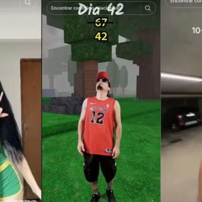 Meme 42 é o novo 67? entenda o que é e a disputa entre as tendências