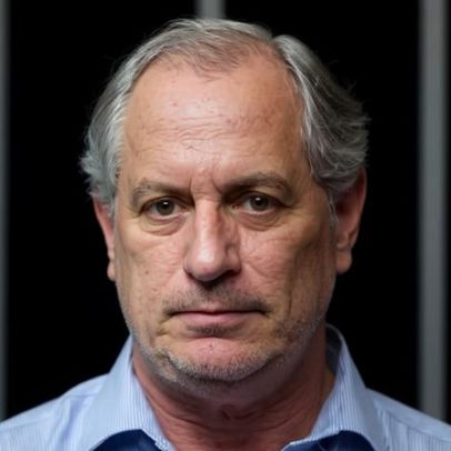 Ciro Gomes é condenado por violência de gênero por comentários sobre Crateús