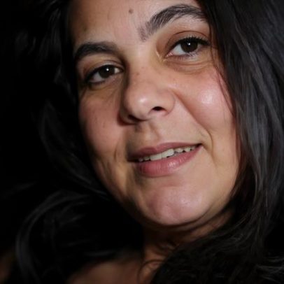 Mulher morre após choque elétrico em restaurante de Santa Catarina