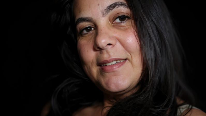 A vítima foi identificada como Verlaine Bernardo dos Reis.
