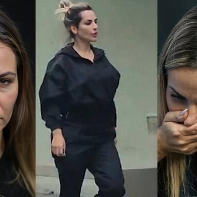 Deolane Bezerra: histórico de episódios envolvendo a Justiça é relembrado