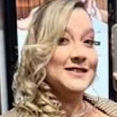 Patroa que torturou empregada é condenada por calúnia