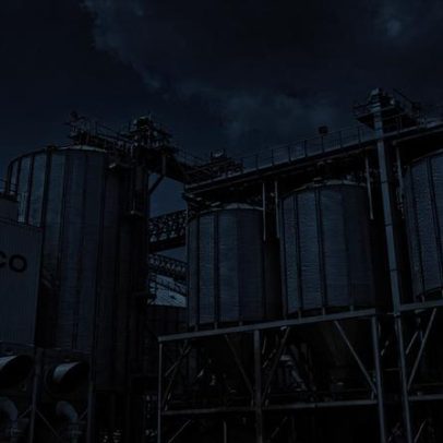 Dexco fecha fábrica em SC e concentra produção cerâmica em duas unidades