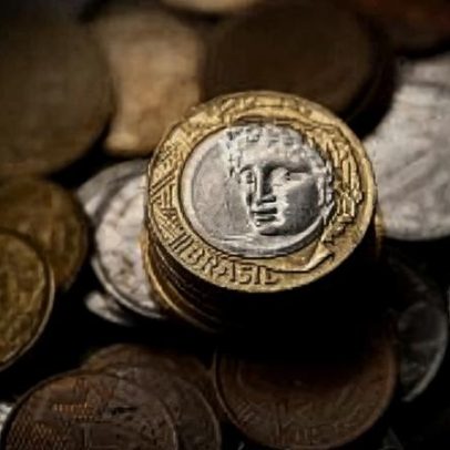 Tesouro Reserva: aplicação com R$ 1 atrelada à Selic