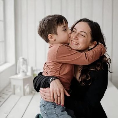 Dia das Mães: como surgiu a data e suas origens históricas