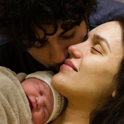 Rafa Kalimann comenta a maternidade e a demanda diária