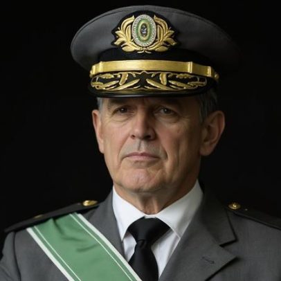 Forças Armadas buscam evitar contaminação da diplomacia militar com EUA