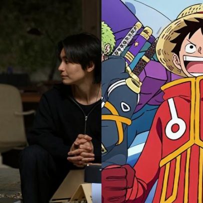 K-drama, anime e mangá: cultura oriental conquista o universo geek