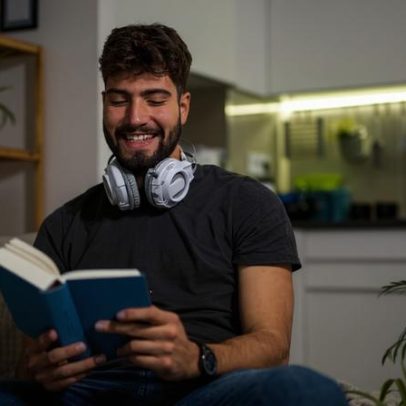 Dia do Orgulho Nerd: 9 livros para fãs do universo geek