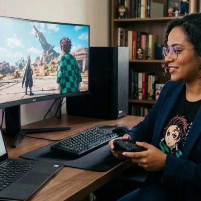 Dia do Orgulho Nerd: como ser nerd passou de vergonha a status