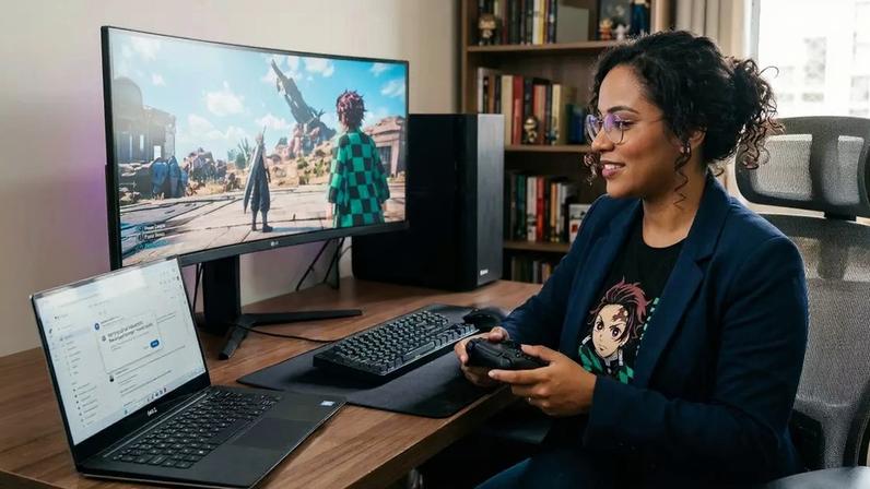 Dia do Orgulho Nerd - Quando ser nerd deixou de ser vergonha e virou status