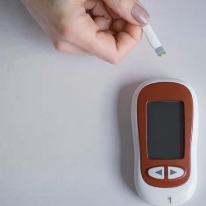 Projeto de lei propõe condições especiais para pacientes com diabetes tipo 1
