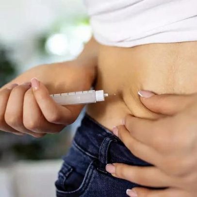 Insulina entre fisiculturistas: usos, motivações e riscos