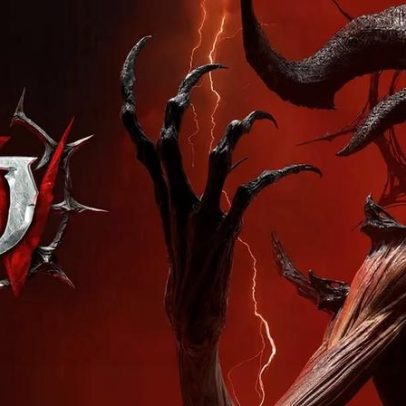 Diablo IV: Lord of Hatred — guia essencial para iniciantes