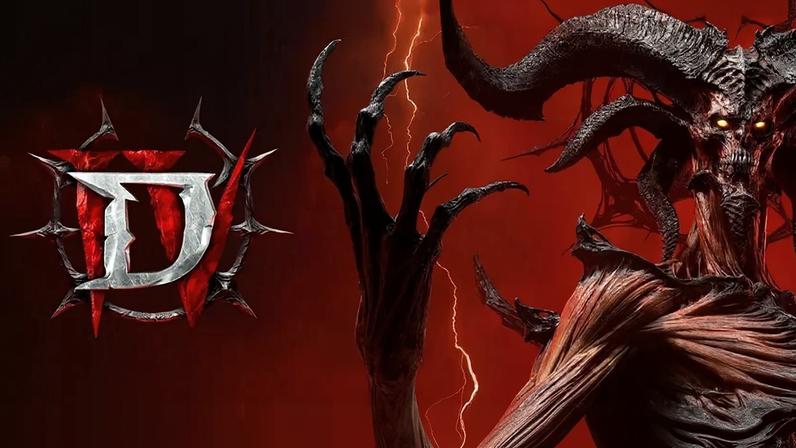Fonte: Blizzard