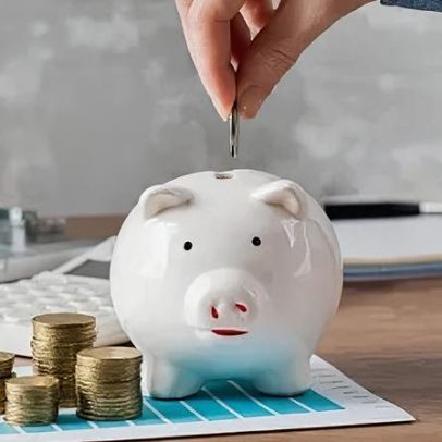 Como controlar despesas pessoais e organizar as finanças