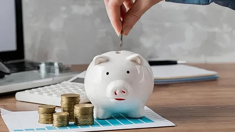 Organizar o orçamento ajuda a evitar dívidas e cria condições para alcançar objetivos importantes