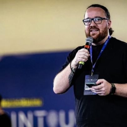 ABcripto defende regulação que favoreça pequenas empresas