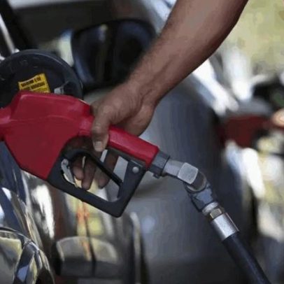 Governo regulamenta subsídio de R$0,44 para a gasolina